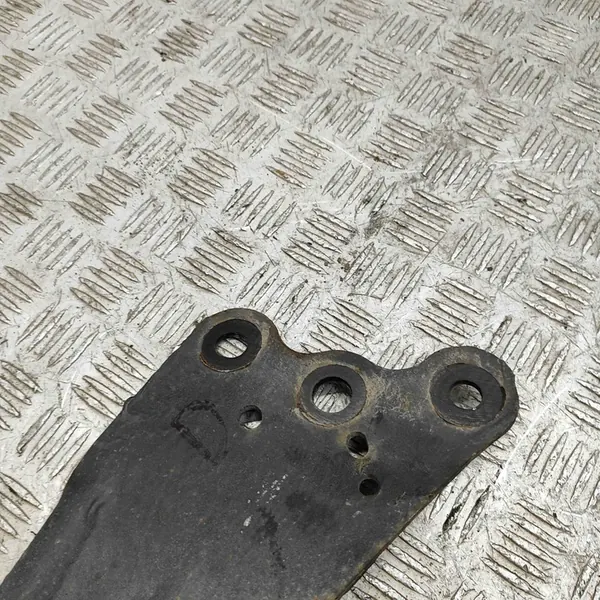 Höger Övre Bakre Kontrollarm Mazda CX-5 II 2022 image 6