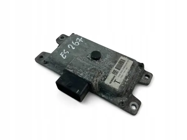 Ordinateur de boîte OEM 29039280 pour Nissan Qashqai image 2