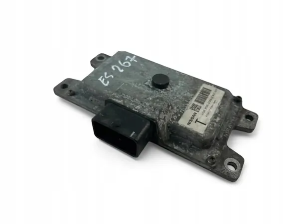 Ordinateur de boîte OEM 29039280 pour Nissan Qashqai image 3
