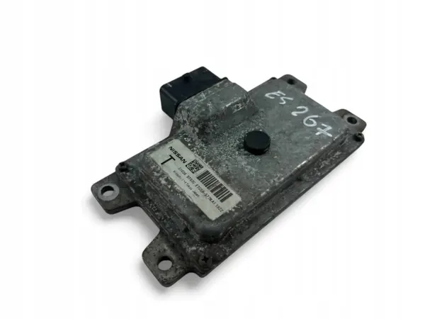 Ordinateur de boîte OEM 29039280 pour Nissan Qashqai image 4
