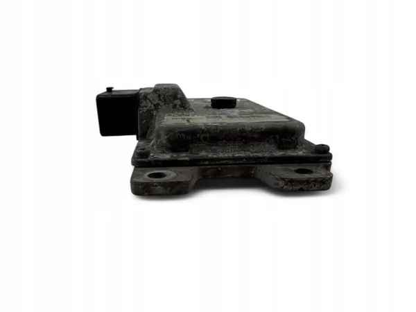 Ordinateur de boîte OEM 29039280 pour Nissan Qashqai image 5
