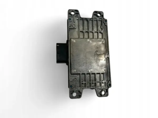 Ordinateur de boîte OEM 29039280 pour Nissan Qashqai image 6