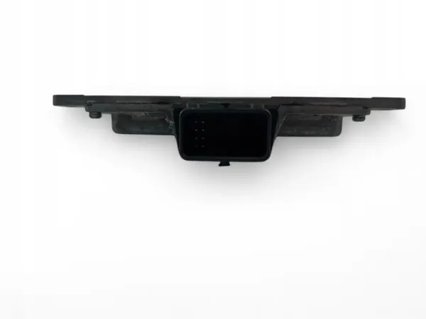 Ordinateur de boîte OEM 29039280 pour Nissan Qashqai image 7