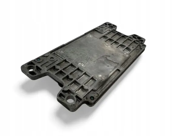 Ordinateur de boîte OEM 29039280 pour Nissan Qashqai image 8