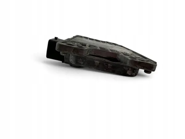 Ordinateur de boîte OEM 29039280 pour Nissan Qashqai image 9