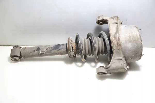 McPherson Sinistro Anteriore Peugeot 407 2.0HDI image 3