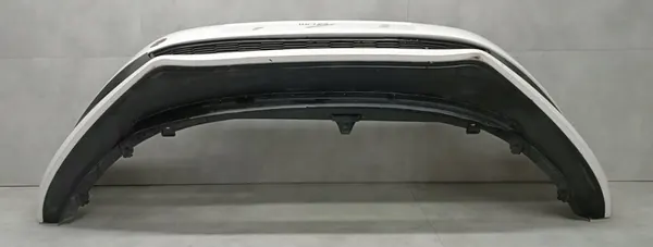 Paraurti anteriore VW Polo 5 V 6R0 09-14 image 8