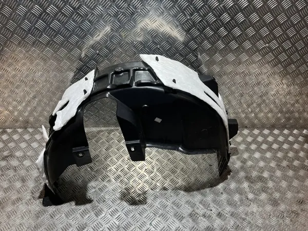 OEM 9852312680 Opel Frontera C Aile Arrière Gauche image 2