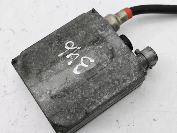 Xenon-Scheinwerfer-Nivellierungsmodul BMW X5 E53 2005 OEM image 3