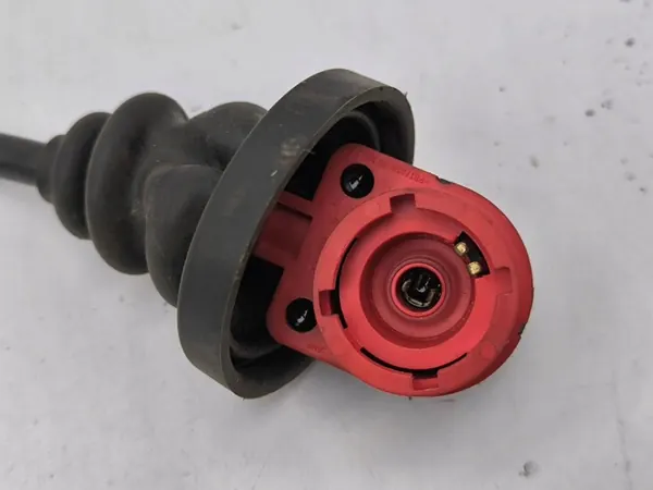 Xenon-Scheinwerfer-Nivellierungsmodul BMW X5 E53 2005 OEM image 5