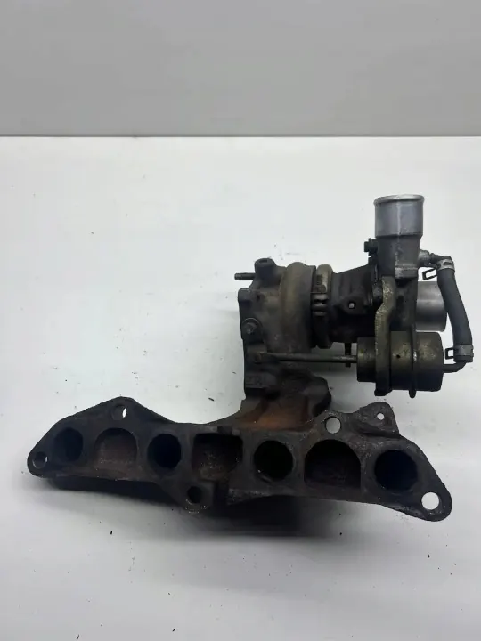Käytetty turbo OEM 1720133010 Toyota Yaris Versolle image 5