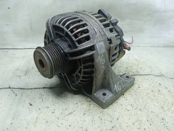 ALTERNATOR VOLVO S80 1.6 CA1439IR image 2