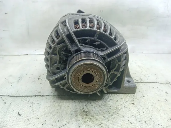 ALTERNATOR VOLVO S80 1.6 CA1439IR image 3