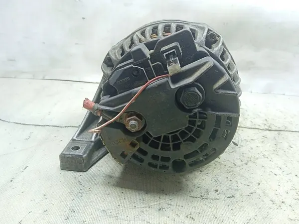 ALTERNATOR VOLVO S80 1.6 CA1439IR image 6