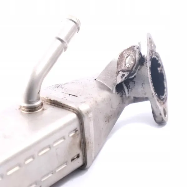 Ford Transit Mk7 EGR Koeler BK3Q-9F464-BE image 10