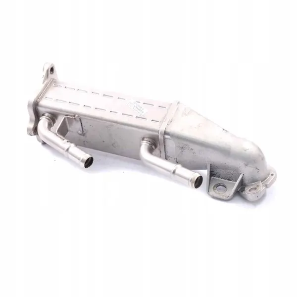 Ford Transit Mk7 EGR Koeler BK3Q-9F464-BE image 3