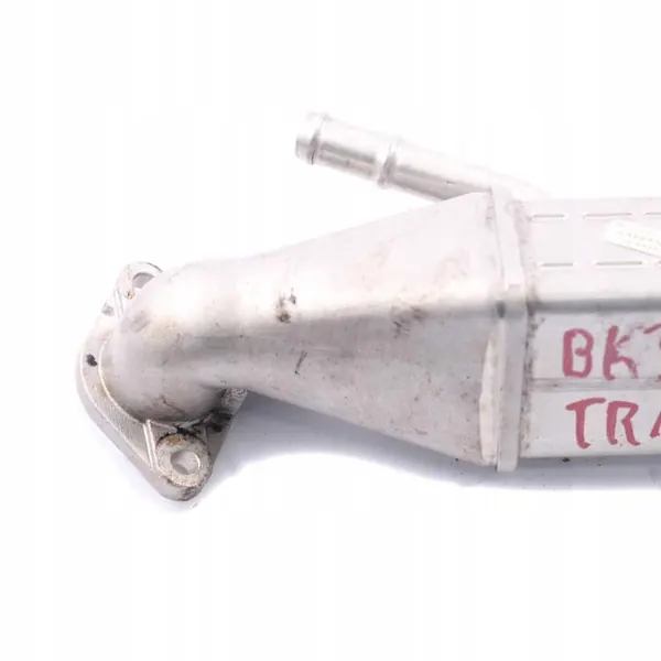 Ford Transit Mk7 EGR Koeler BK3Q-9F464-BE image 4