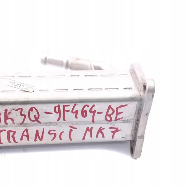 Ford Transit Mk7 EGR Koeler BK3Q-9F464-BE image 5