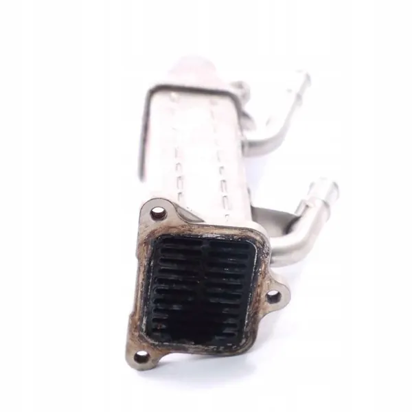 Ford Transit Mk7 EGR Koeler BK3Q-9F464-BE image 6