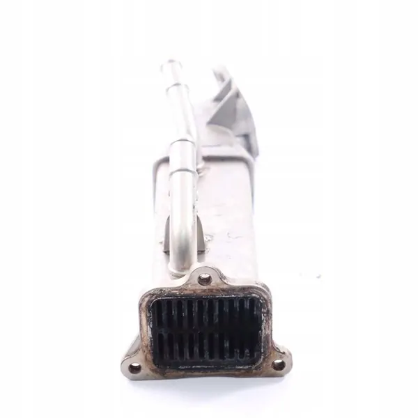 Ford Transit Mk7 EGR Koeler BK3Q-9F464-BE image 7