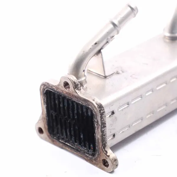 Ford Transit Mk7 EGR Koeler BK3Q-9F464-BE image 9