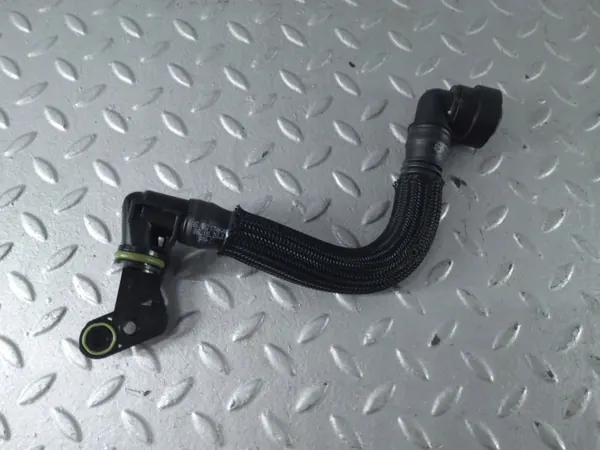 Begagnad Volkswagen OE Turbo OEM 06L103213J image 2