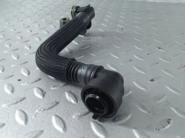 Begagnad Volkswagen OE Turbo OEM 06L103213J image 3