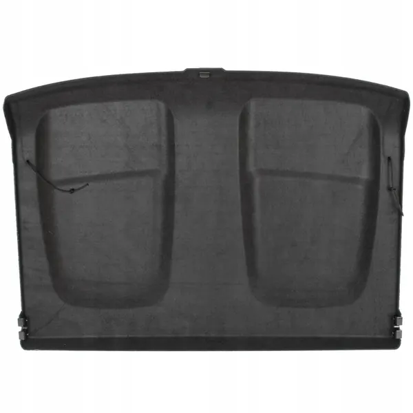 Bandeja del maletero para Volvo XC40 2018+ OEM 32353847 image 3