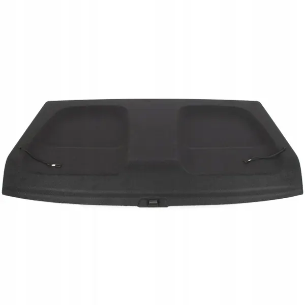 Bandeja del maletero para Volvo XC40 2018+ OEM 32353847 image 4