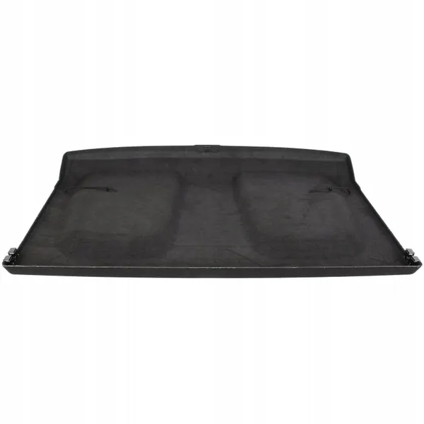 Bandeja del maletero para Volvo XC40 2018+ OEM 32353847 image 5