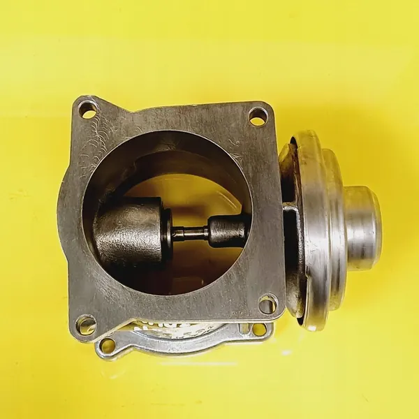 EGR-venttiili Volkswagen Phaeton 5.0 TDI 07Z131501A image 8