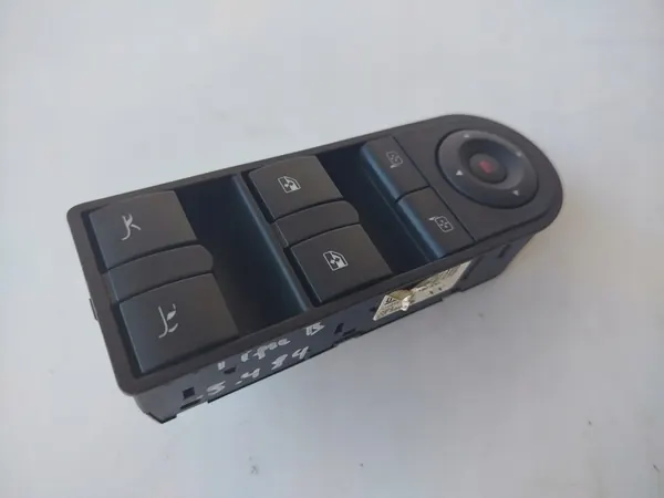 Raam Bedieningspaneel Opel Tigra image 2