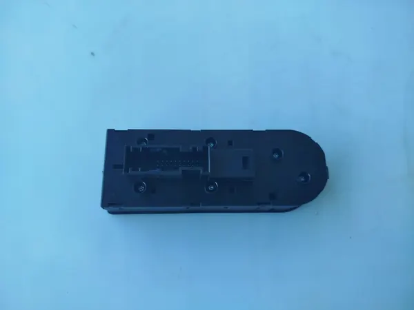 Raam Bedieningspaneel Opel Tigra image 3