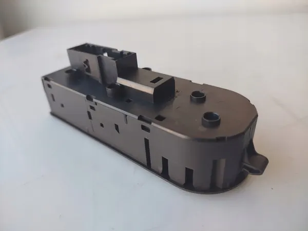 Raam Bedieningspaneel Opel Tigra image 4