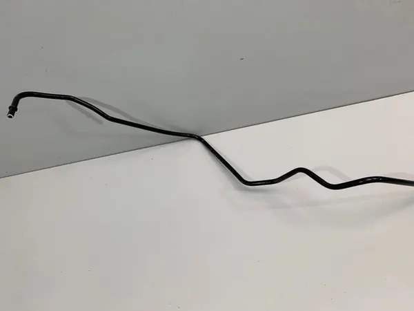 Tubo de combustível Porsche 911 992 image 2