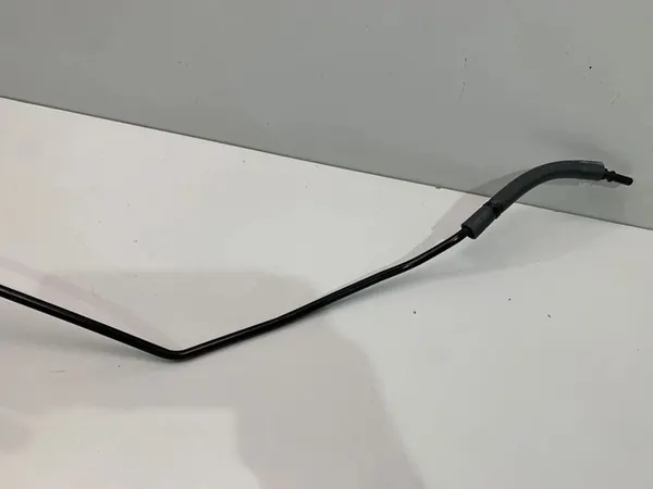 Tubo de combustível Porsche 911 992 image 3