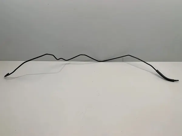 Tubo de combustível Porsche 911 992 image 4
