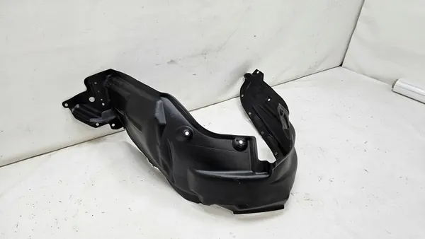 Front Left Wheel Arch Toyota RAV4 image 2