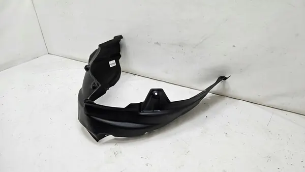 Front Left Wheel Arch Toyota RAV4 image 3
