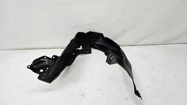 Front Left Wheel Arch Toyota RAV4 image 5