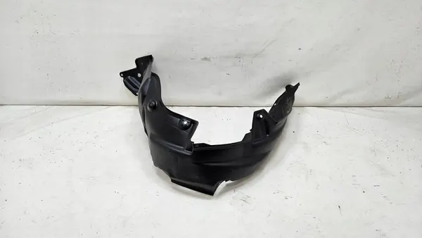Front Left Wheel Arch Toyota RAV4 image 7