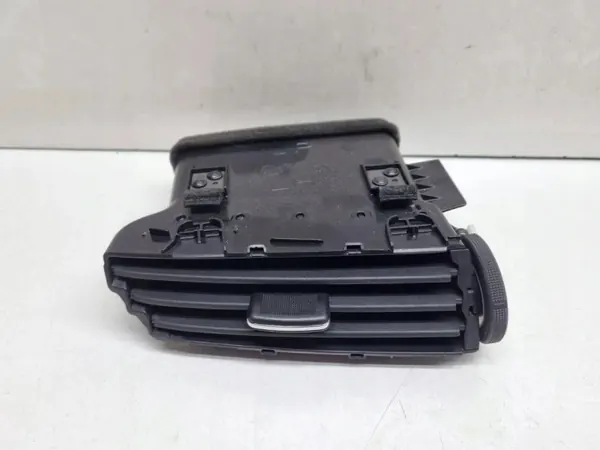 Ilmanpuhallin OEM 687504BA0A Nissan X-TRAIL 2016 image 2