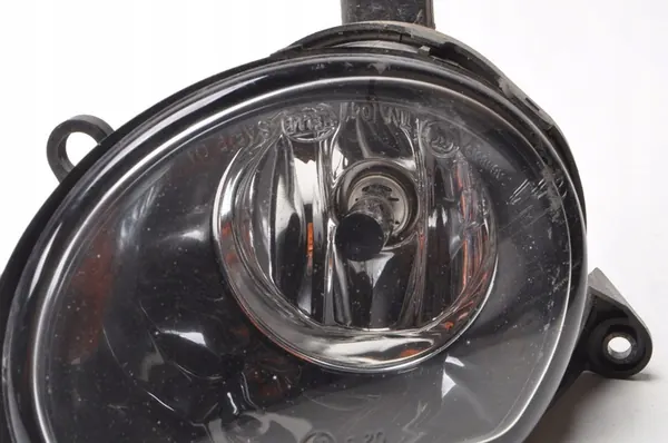 AUDI Q7 FAROL DIREITO 8P0941700A image 2