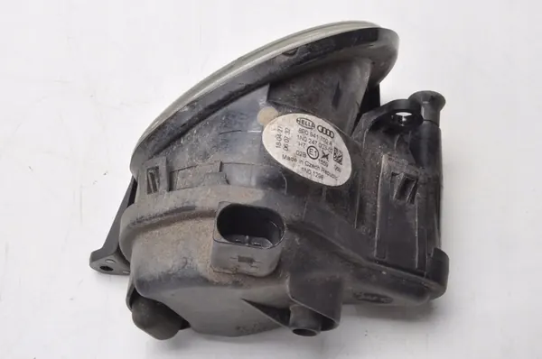 AUDI Q7 FAROL DIREITO 8P0941700A image 4