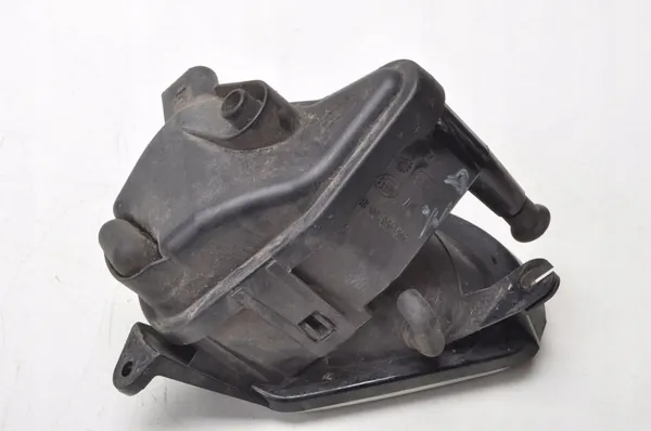 AUDI Q7 FAROL DIREITO 8P0941700A image 5