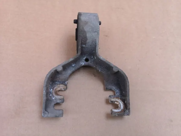 Ford Kuga MK2 13-18 Support Silencieux Original image 2