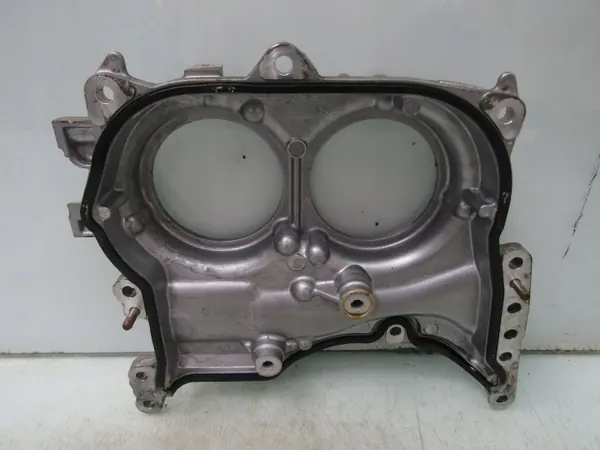 Mazda CX-30 Steuerdeckel OEM 10500 S5209 - Gebraucht image 6
