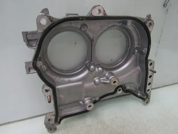 Mazda CX-30 Steuerdeckel OEM 10500 S5209 - Gebraucht image 7