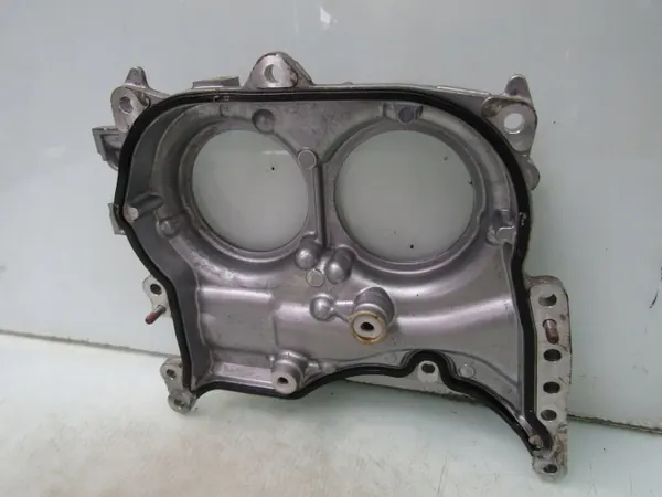 Mazda CX-30 Steuerdeckel OEM 10500 S5209 - Gebraucht image 8