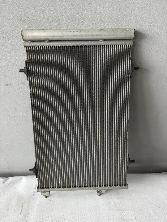 AC-kondensor OEM 9686085780 för Peugeot 3008 (2009-2013) image 4